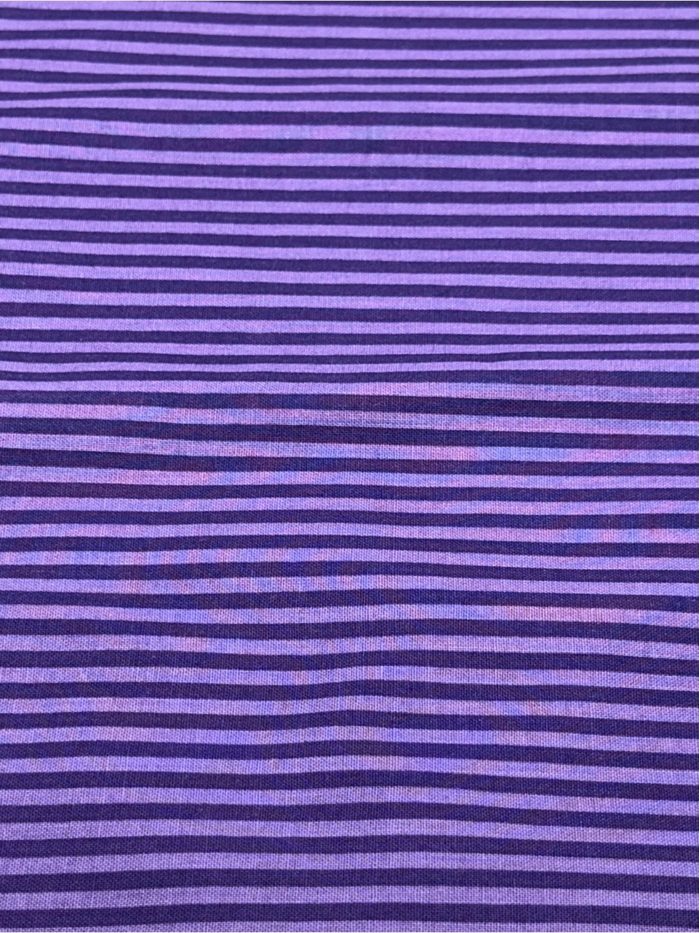Stripes by The RBD Design Team for Riley Blake Designs - Picture 2 of 3